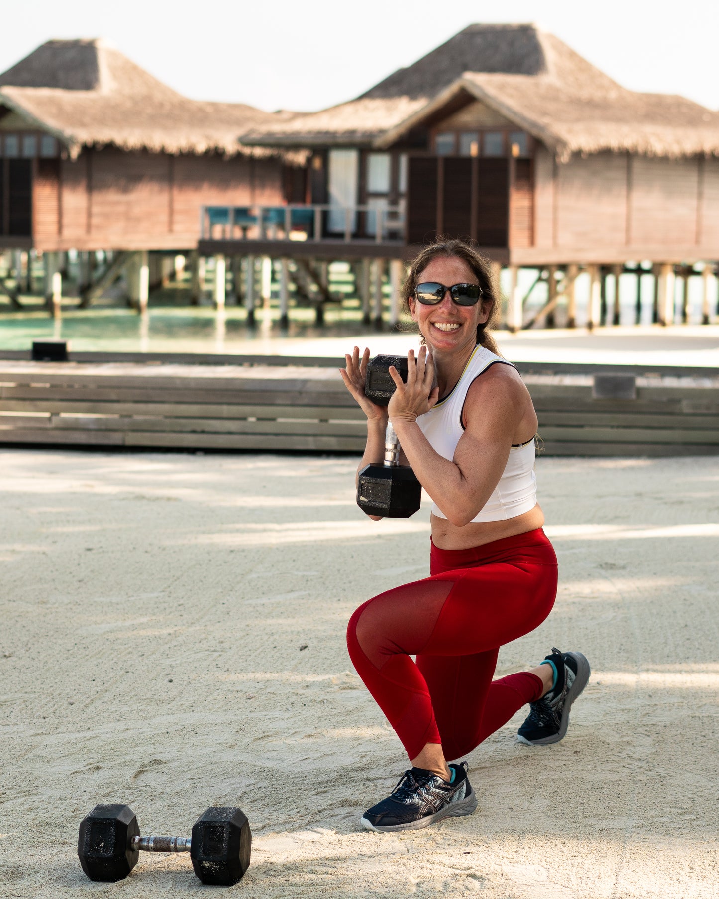 Maldives - The Curated Collection