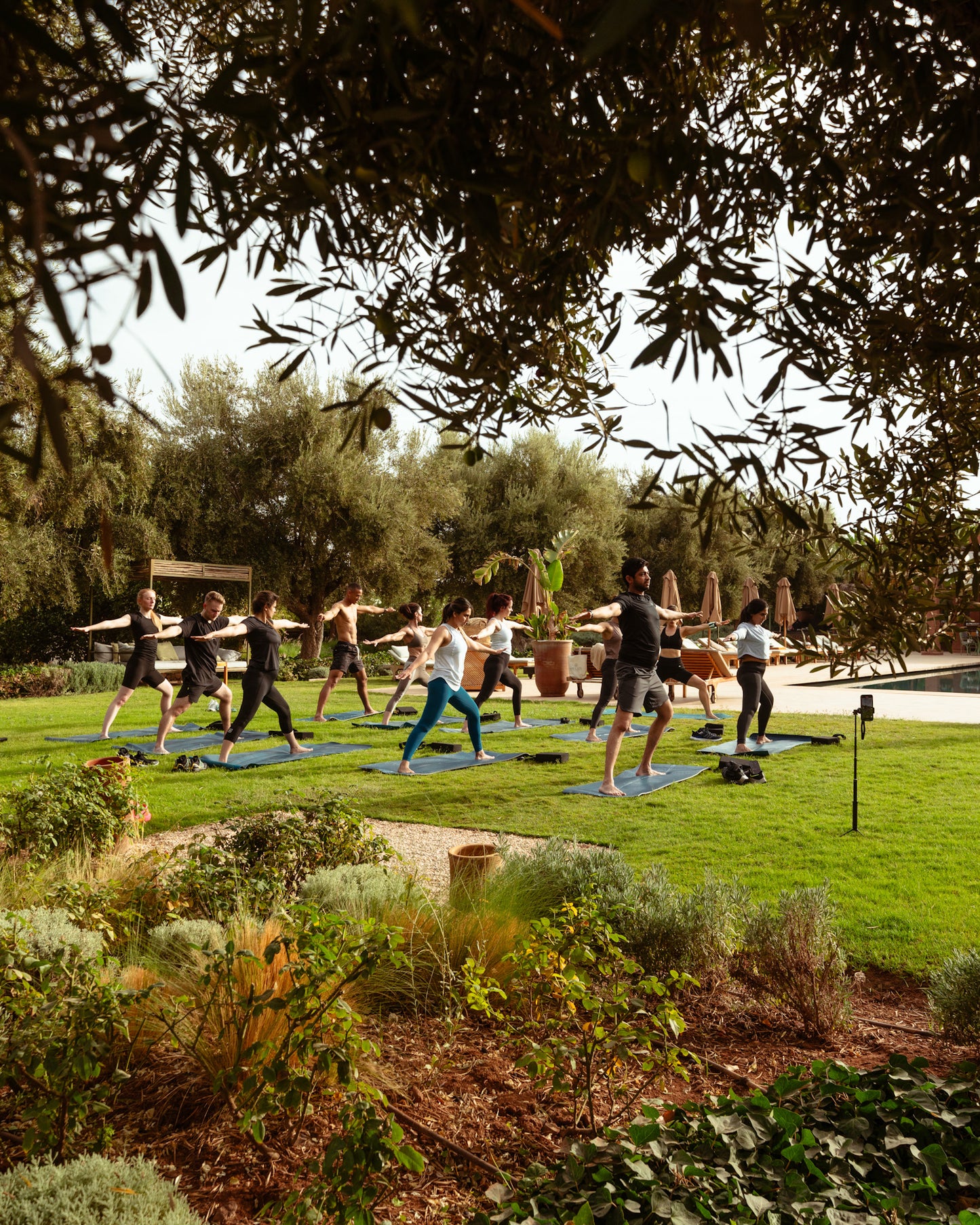 Morocco + Sahara - Full Immersion (All inclusive)