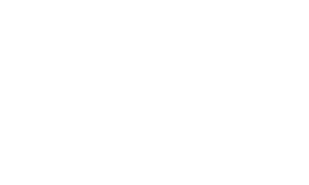 Helios Retreats