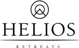 Helios Retreats