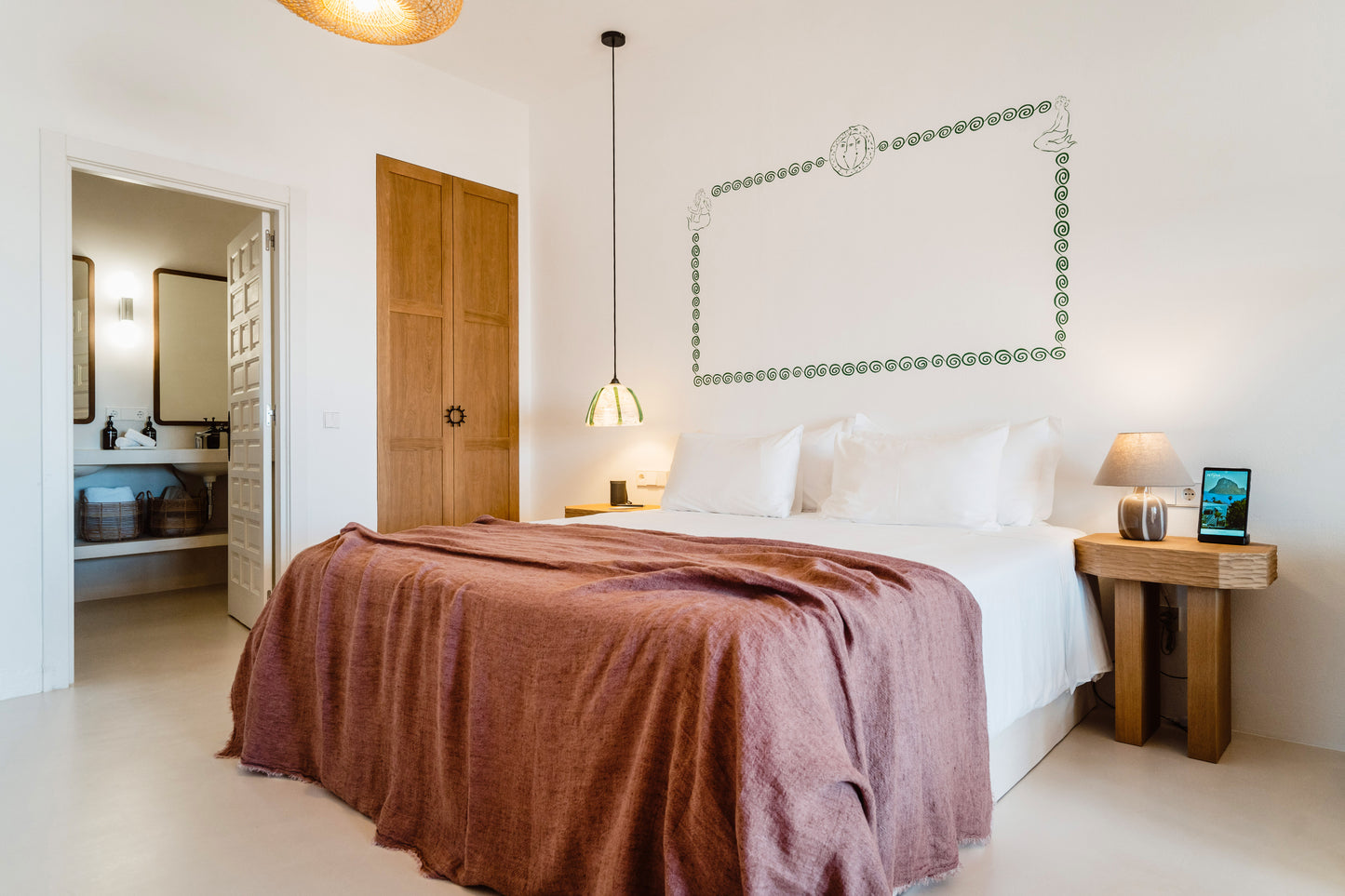 Ibiza - The Curated Collection