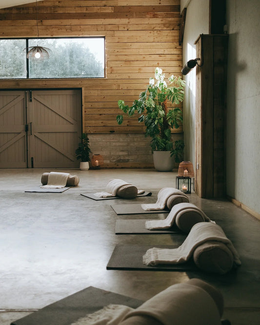 Cornwall - The Curated Collection