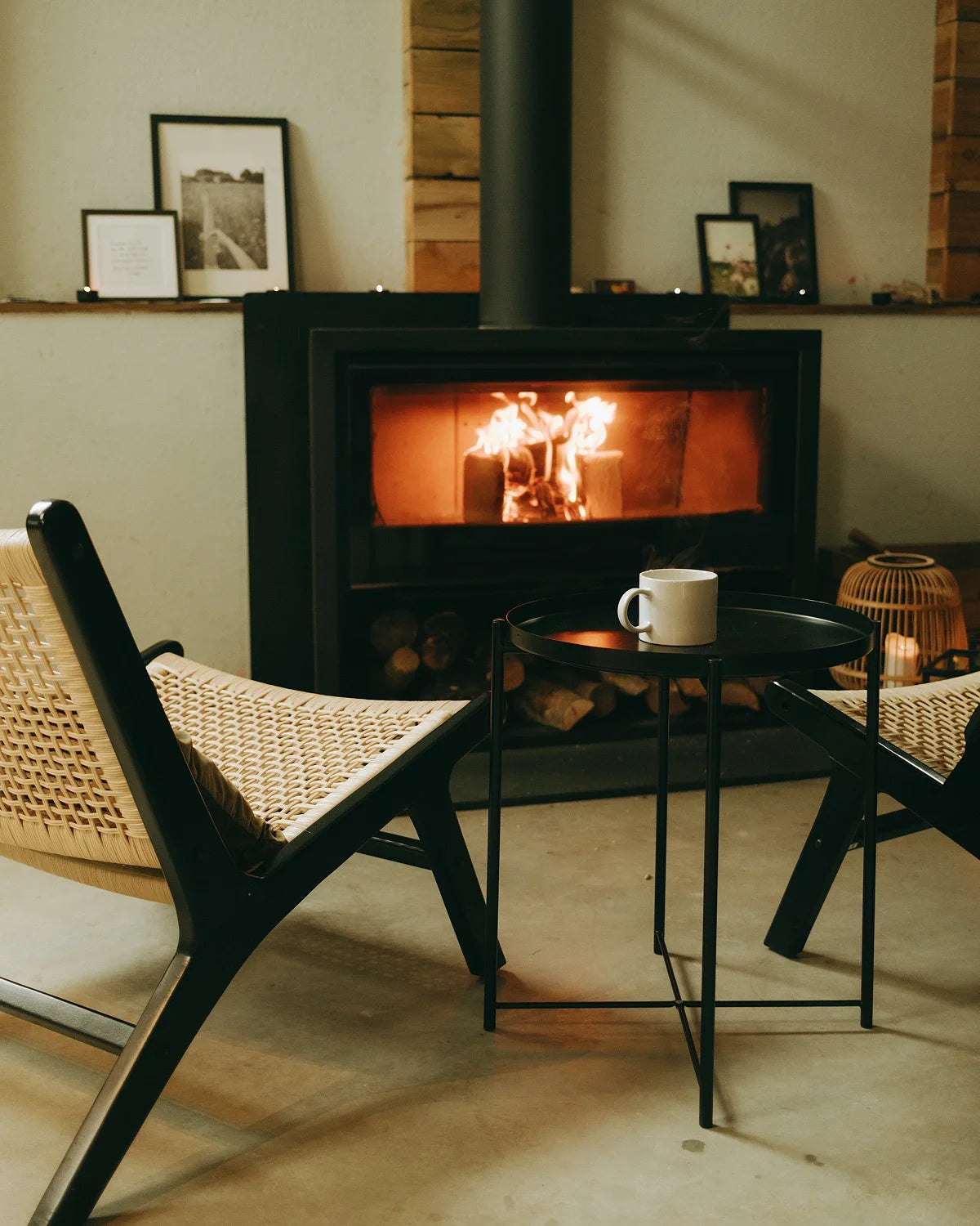 Cornwall - Full Immersion (All inclusive)