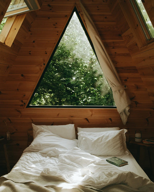 Cornwall - Full Immersion (All inclusive)