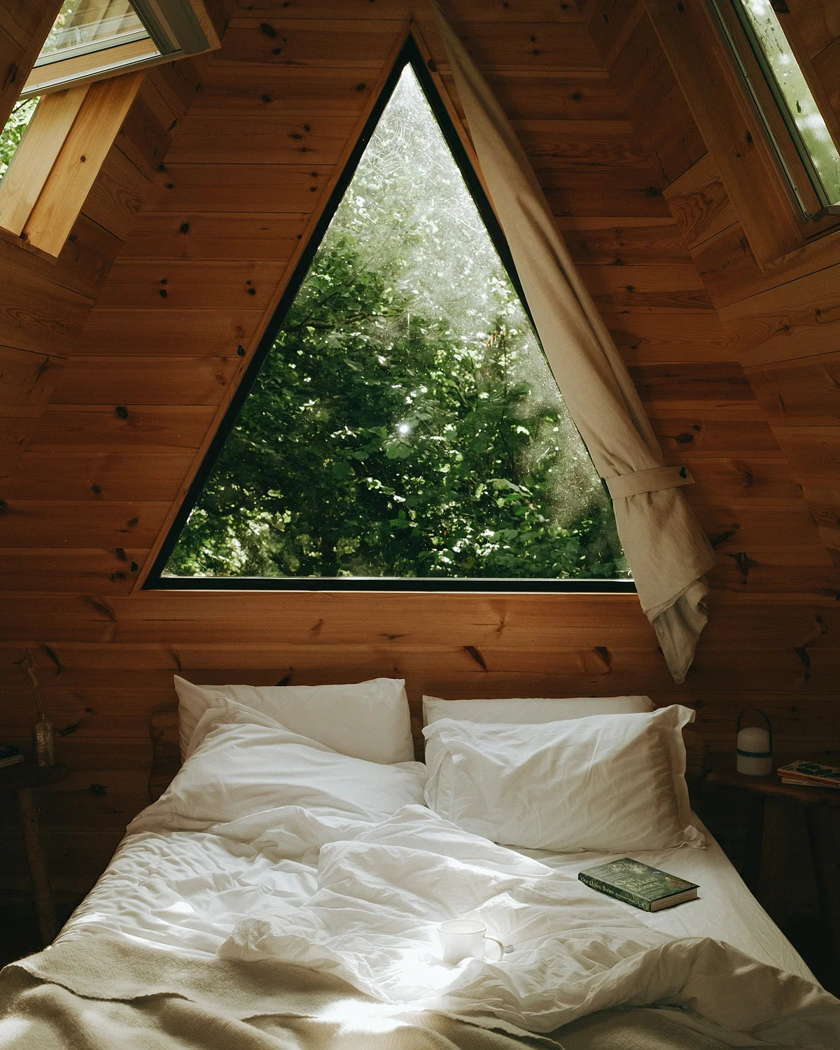 Cornwall - The Curated Collection