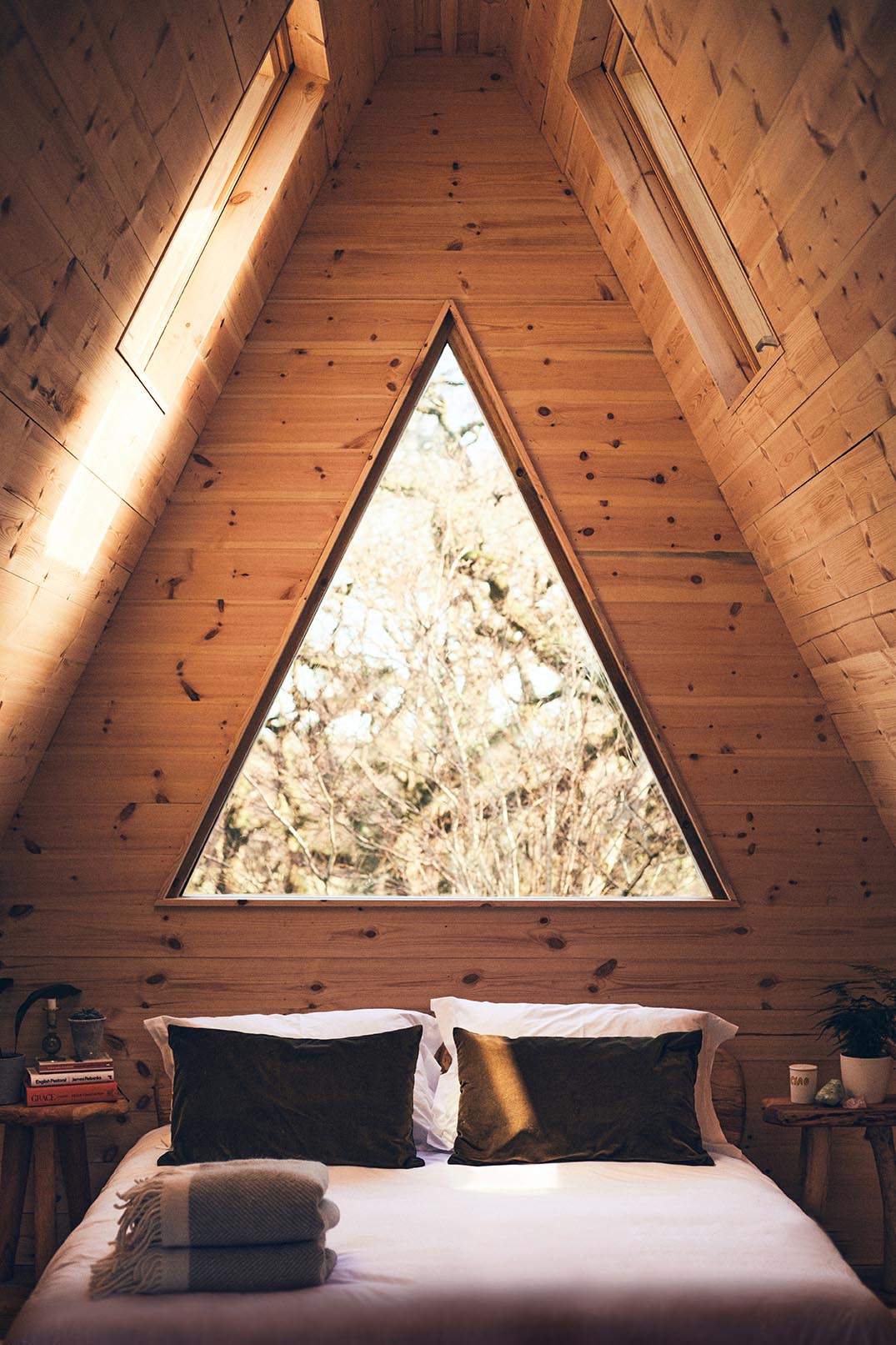 Cornwall - The Essential Pass