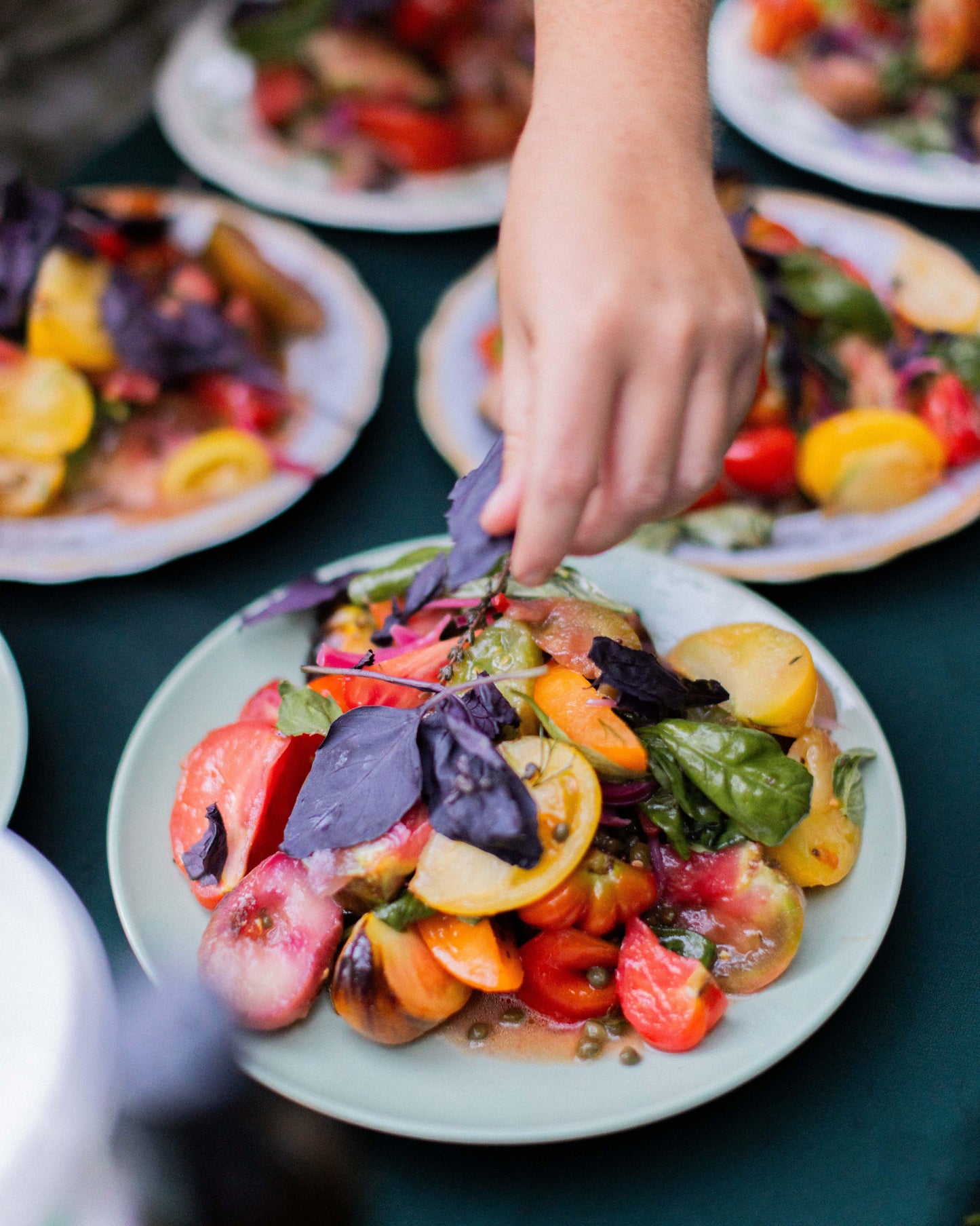 Cornwall - The Essential Pass