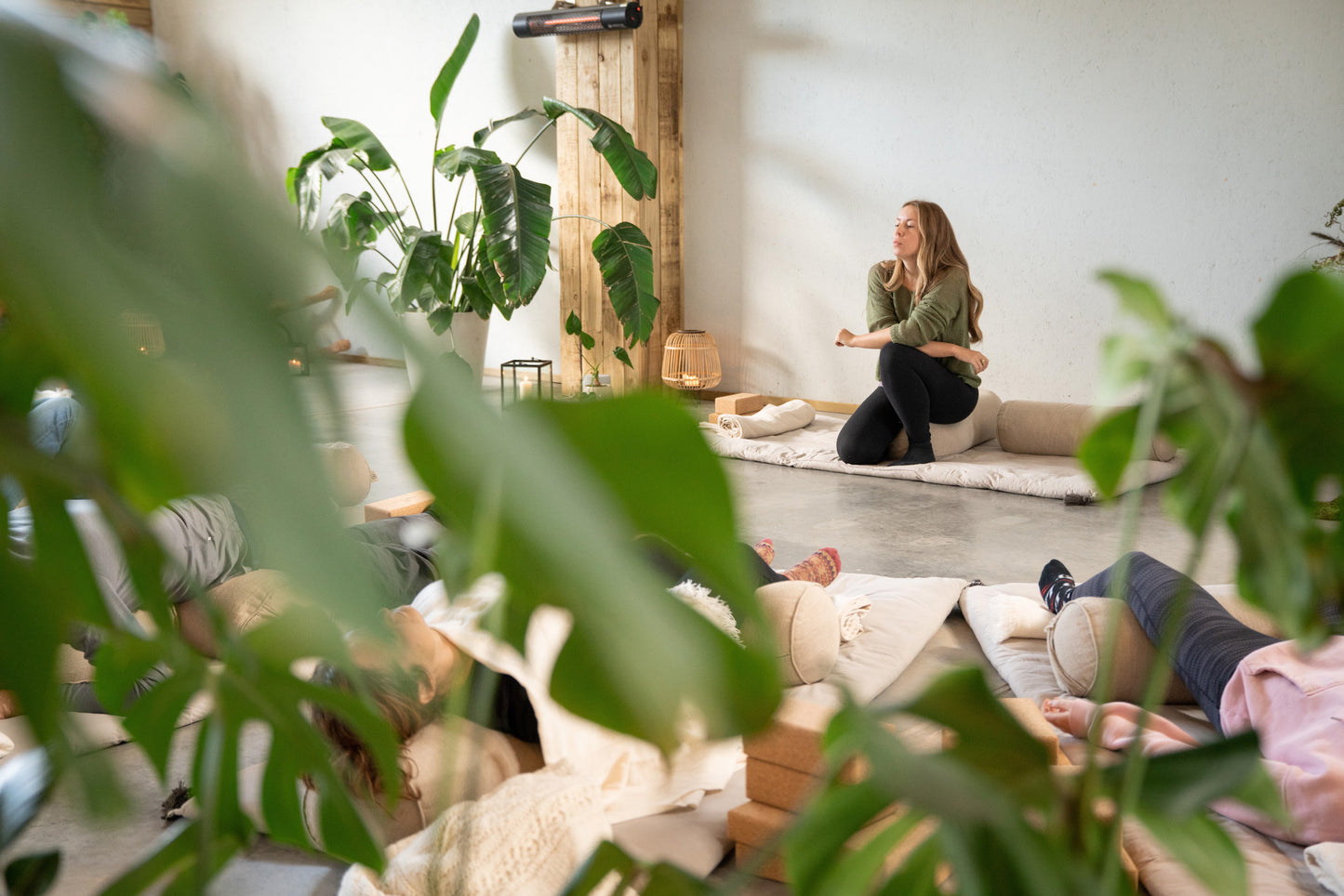 Cornwall - The Essential Pass