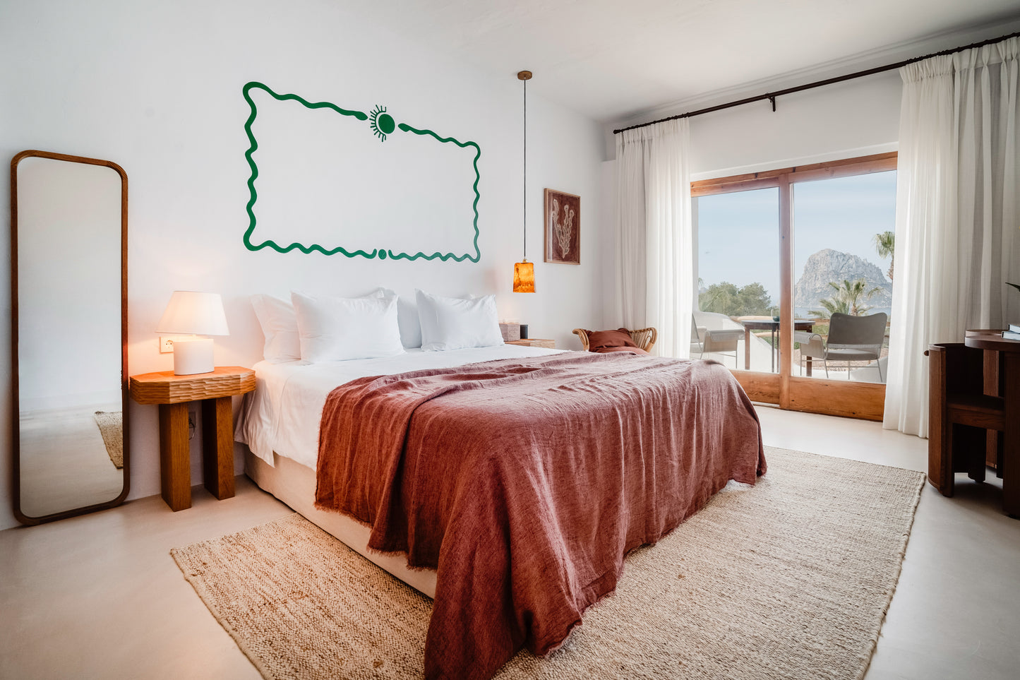 Ibiza - The Curated Collection