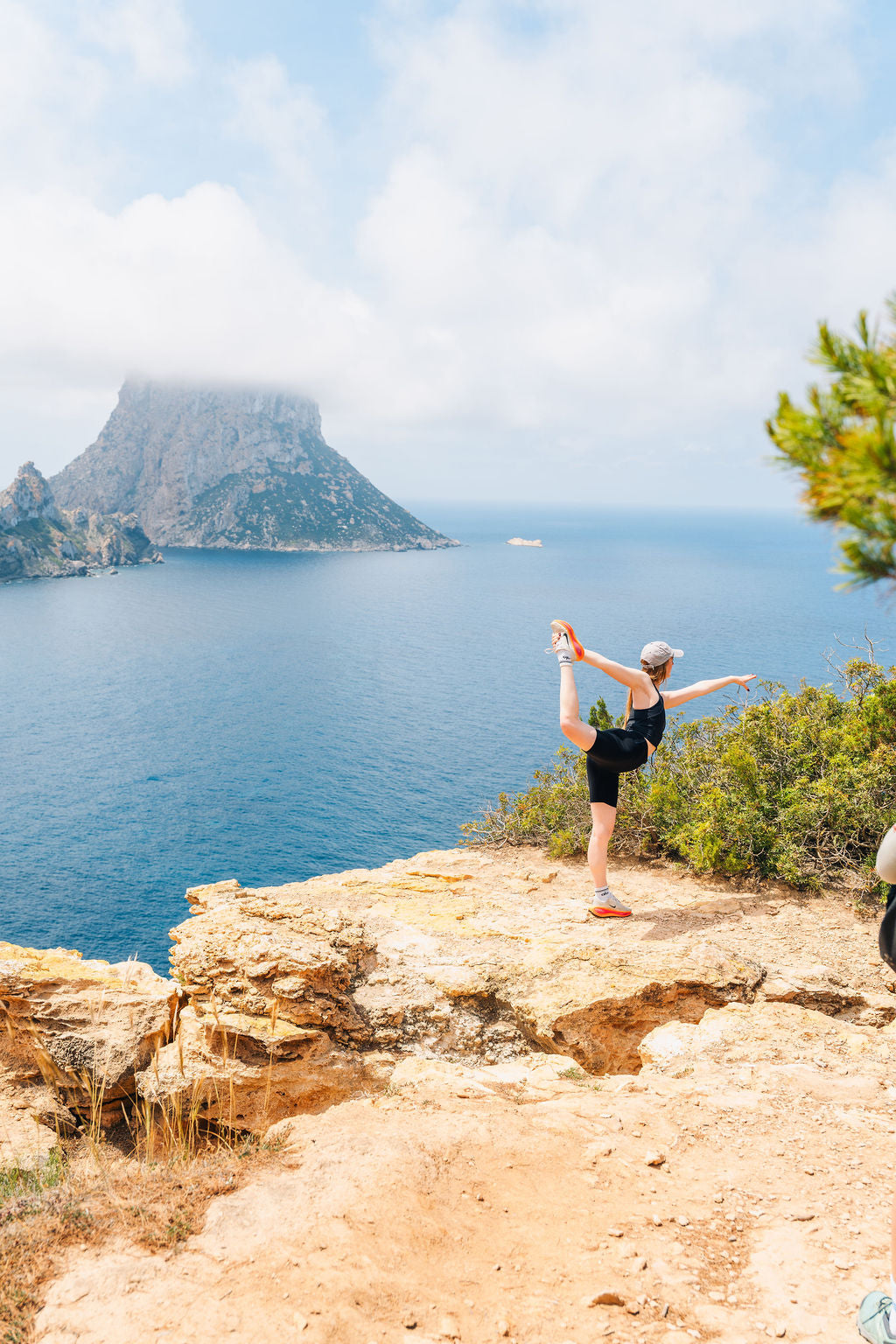 Ibiza (All-inclusive)
