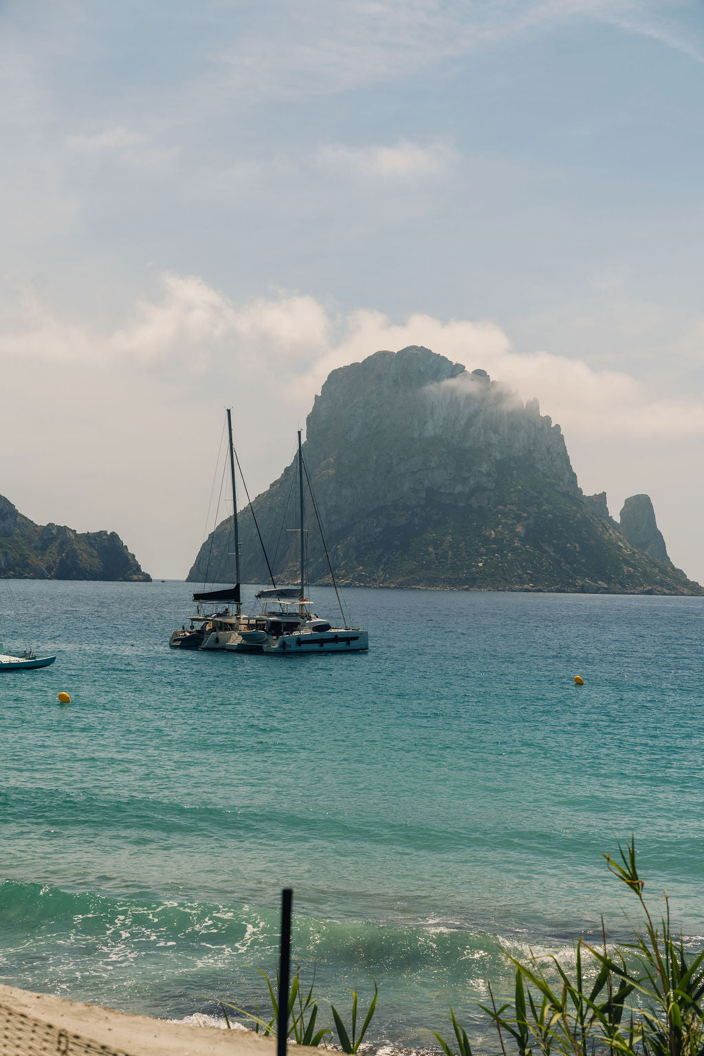 Ibiza (All-inclusive)