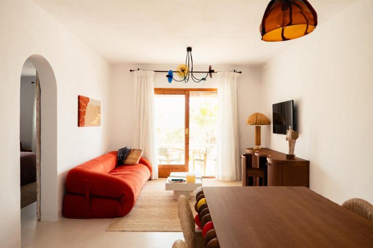 Ibiza - The Essential Pass