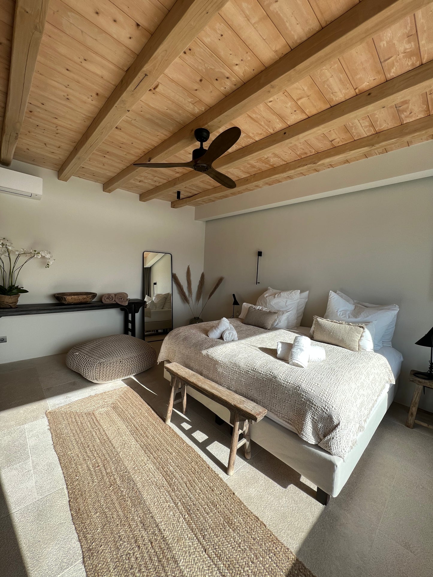 Mykonos - Full Immersion (All inclusive)