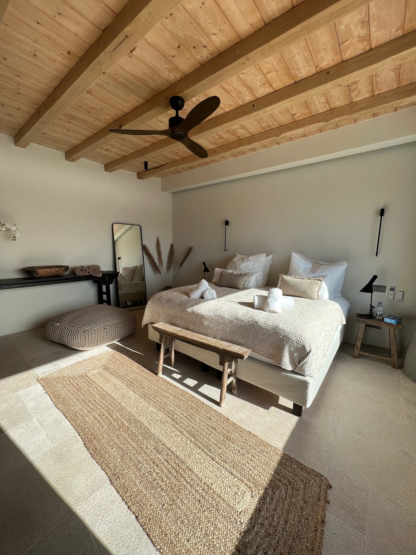 Mykonos - Full Immersion (All inclusive)