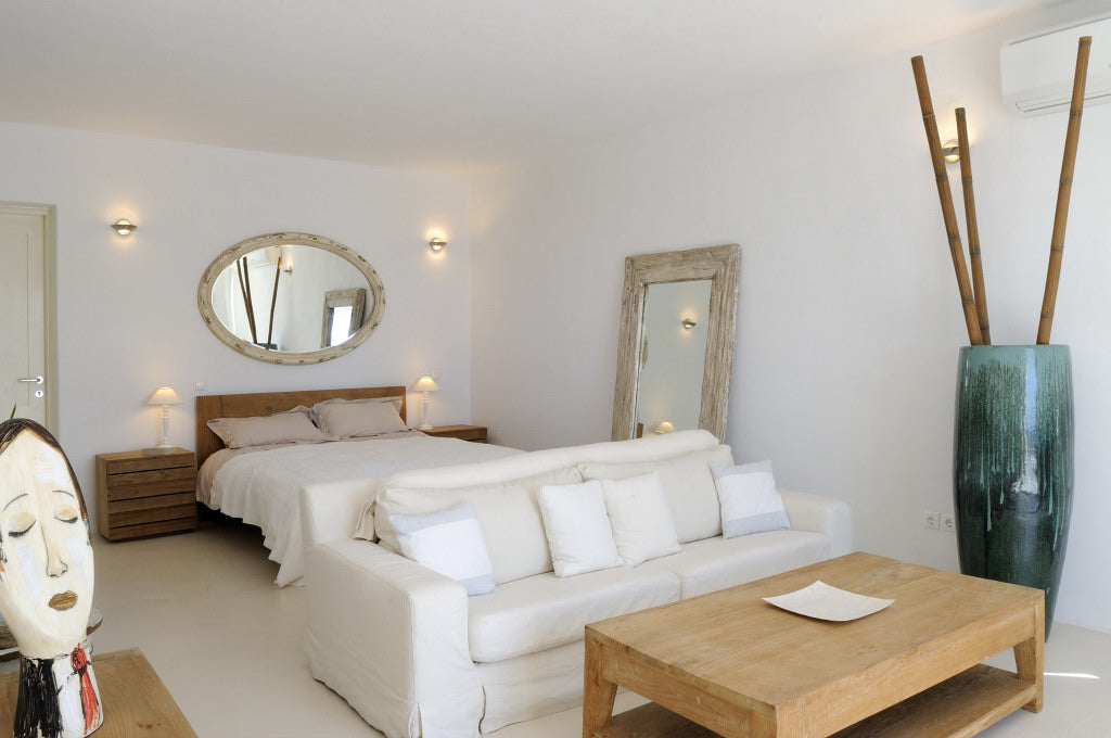 Mykonos - The Curated Collection