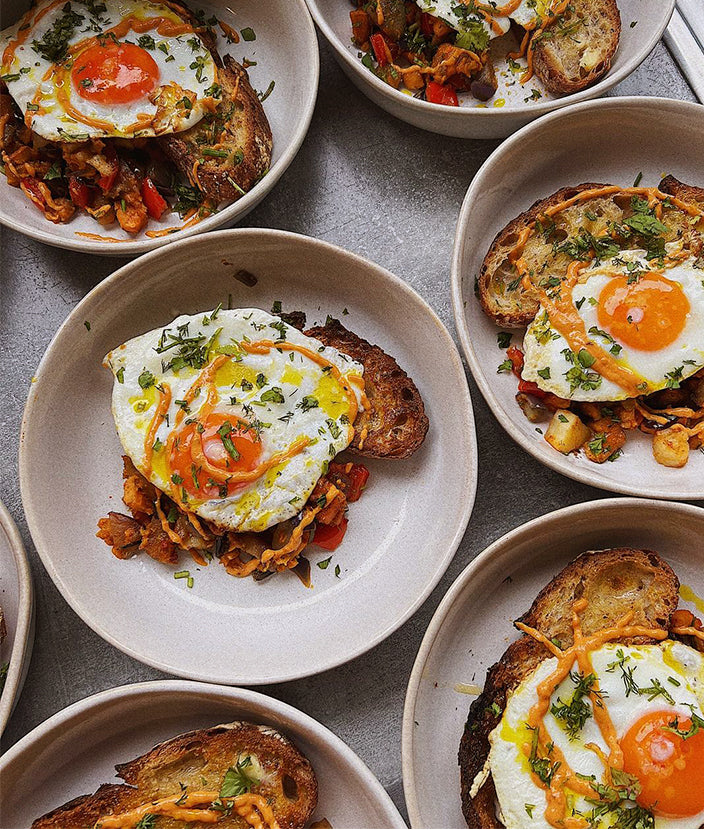 Cornwall - Full Immersion (All inclusive)