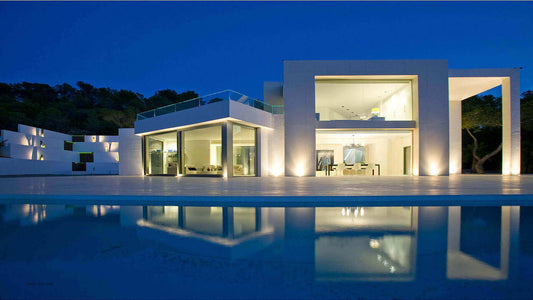 Ibiza