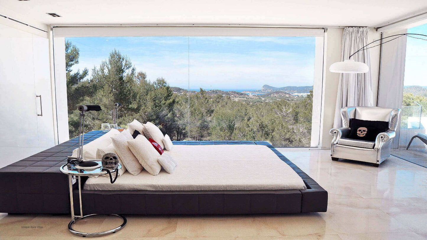 Ibiza (All-inclusive)