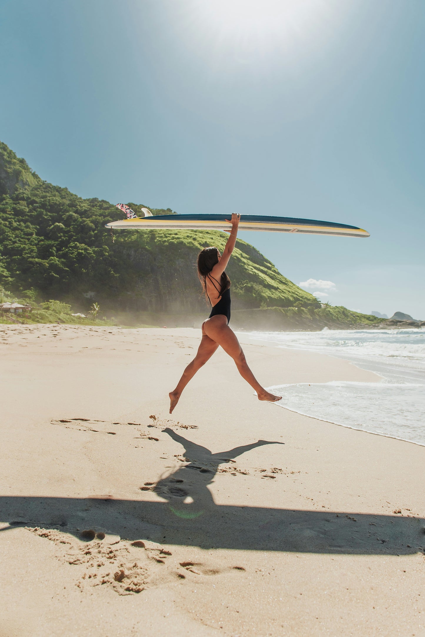 Rio de Janeiro - Full Immersion (All inclusive)