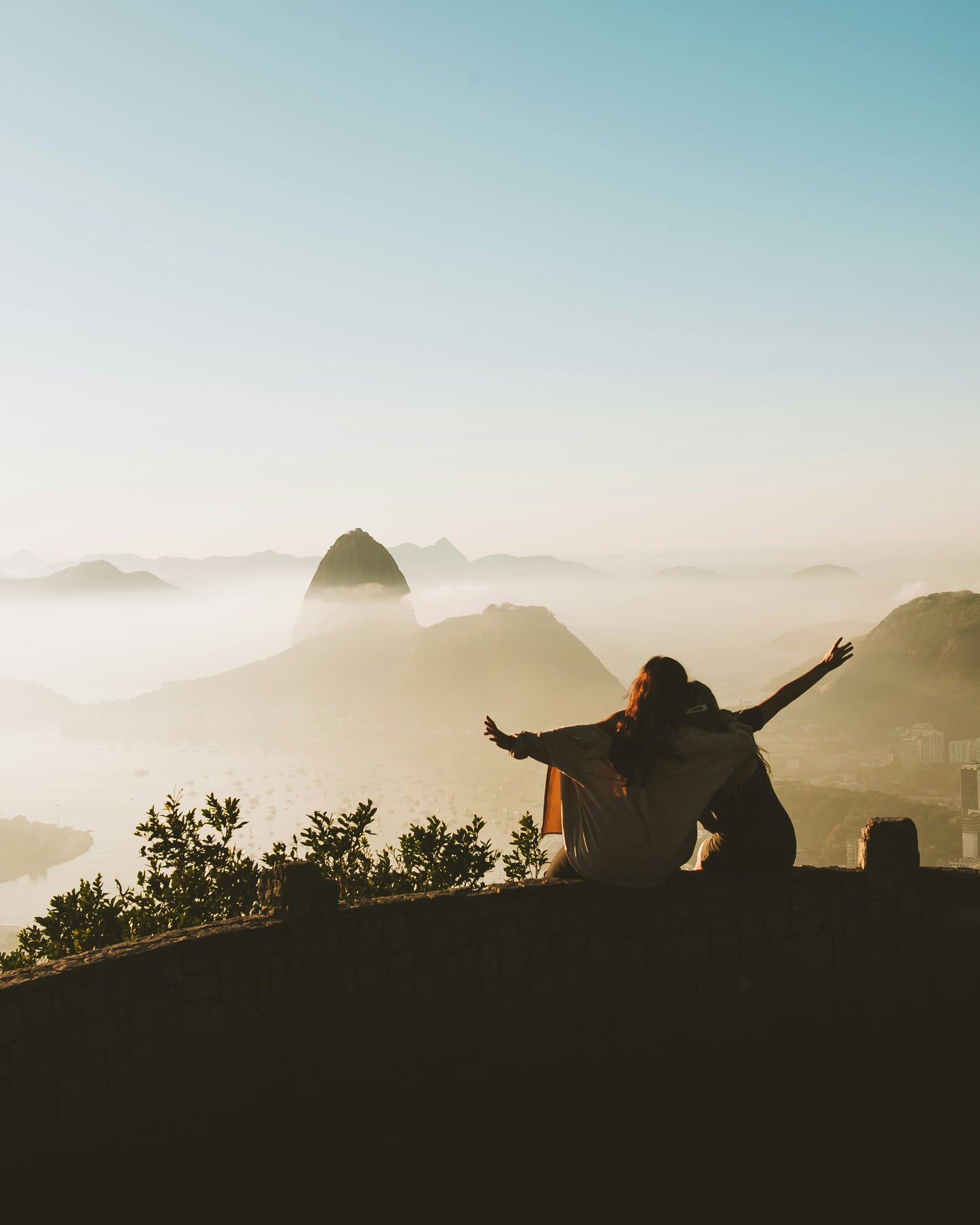 Rio de Janeiro - Full Immersion (All inclusive)